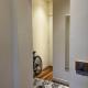 Villa Ermitage-Appartement Paris - Buttes Chaumont, Paris - Foto 5