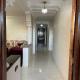 Villa a tamaris dar bouazza, Casablanca - Fotografie 4