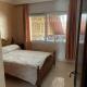 Villa a tamaris dar bouazza, Casablanca - Fotografie 8