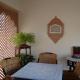 Badnor House - The Heritage Homestay, Adžmér - Fotografie 8