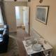 1 bedroom townhouse in North Yorkshire, Harrogate (fotografie 2)