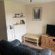 1 bedroom townhouse in North Yorkshire, Harrogate (fotografie 3)