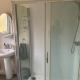 1 bedroom townhouse in North Yorkshire, Harrogate (fotografie 4)