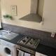 1 bedroom townhouse in North Yorkshire, Harrogate (fotografie 5)
