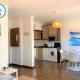 Relaxing apartment in the heart of Cascais, Cascais