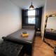 City View 2 Bedrooms Flat, Manchester - Photo 10