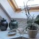 Ferienwohnung-Spessart, Straßbessenbach - Fotografie 6