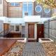3Bdrm Beachside Town House with Ocean Views, Seaford (Foto 9)