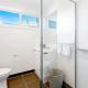 3Bdrm Beachside Town House with Ocean Views, Seaford (Foto 10)