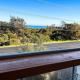 3Bdrm Beachside Town House with Ocean Views, Seaford (Foto 6)