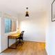 3Bdrm Beachside Town House with Ocean Views, Seaford (Foto 7)