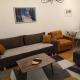 Apartman Pahulja