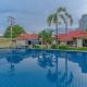 Resort 6-3BR Huge Pool, BBQ, 300m-Beach, 8 mins to Walking Street Pattaya South - Fotografie 1