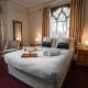 Milverton Hotel, Manchester - Fotografie 2