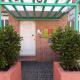 Atlantic Sal Hostel, Santa Maria (photo 6)