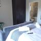 Ayana bnb, Bloemfontein - Fotografie 4