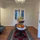 Gutshauszimmer Premium, Neu Gaarz - Photo 7