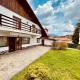 Cheerful 4-bedroom & kids friendly home, プレデアル - 写真 1