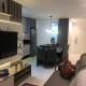 Apartamento Cannes Ingleses