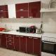 Central Apartment Bucharest Mall, Vitan - 写真 10