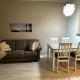 Quality Apt in the City Center For 5 - BRAND NEW Rovaniemi - Foto 2