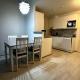 Quality Apt in the City Center For 5 - BRAND NEW Rovaniemi - Foto 4