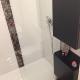 Gorgeous central flat with garage, Ljubljana - Photo 9