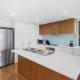 Sandy Beach Apt 6 Lorne - Foto 3