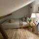 Garden House, Roudnice nad Labem (Foto 2)