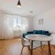 Modern & cozy apartment near hockey & football arena, Trnávka (zdjęcie 5)