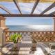 Stunning Apartment In Torrox Costa