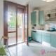 Dalla Bosh 3, Parma - Foto 9