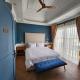 Florence Villa Phan Thiet - Photo 8