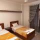 Mikhaila Guest House, Luxor - Fotografie 10