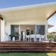 Park Lane - 4B Wattle Street
