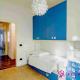 Residence Dacci, Parma - Foto 10