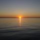 Camping PINUS, Starigrad-Paklenica (photo 8)
