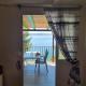 Camping PINUS, Starigrad-Paklenica (photo 5)