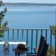 Camping PINUS, Starigrad-Paklenica (photo 4)