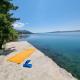 Camping PINUS, Starigrad-Paklenica (photo 6)