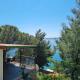 Camping PINUS, Starigrad-Paklenica (photo 2)