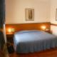 Hotel Minerva Pordenone - Photo 7