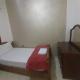 Entire Apartment, Agadir (foto 10)