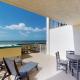 Soft, Sandy Beaches I Long Views from Premiere Over-sized Balcony! Marco Island - Fotografie 5