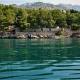 Camping PINUS, Starigrad-Paklenica