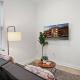 Studio Apt with Laundry, Near Shops! - Montrose Studio rep, Chicago - Foto 3