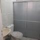 Apartamento Canela Centro, Canela - Foto 10