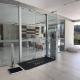 Encantador apartamento en Miraflores, Lima - Foto 5