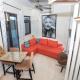 Bella Luna Beach Condo #227487, West End (zdjęcie 5)