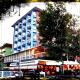 Hotel Galles Rimini